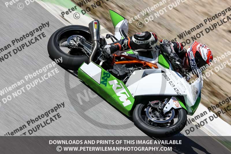 enduro digital images;event digital images;eventdigitalimages;no limits trackdays;park motor;park motor no limits trackday;park motor photographs;park motor trackday photographs;peter wileman photography;racing digital images;trackday digital images;trackday photos